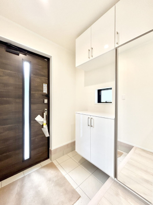 ���� ���邢���ւ͂��q�l�����o�}������̂ɂ҂�����ł��I 