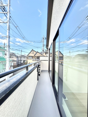 �o���R�j�[ �g���ȗz�����~�蒍���o���R�j�[�͂�����ɂ������߁B�u�₩�ȕ����S�n�悢�ł��B 