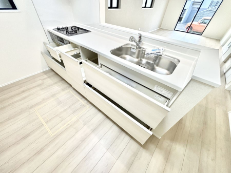 ���̑����� �g���₷����D�悵���X���C�h�����[�^�C�v�I