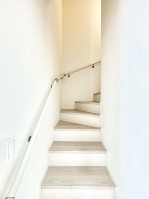 ���̑� �K�i�͎肷��t���Ȃ̂ŏ����Ȃ��q���܂₲����̕������S�ł�