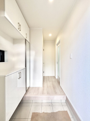 ���� �Ƒ��̋A��₨�q�l�������������}���錺��  