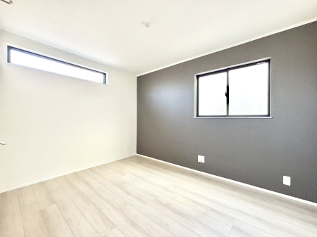 �q������ �Q�ʍ̌��Ŗ��邳�����ʂ��ǍD�I