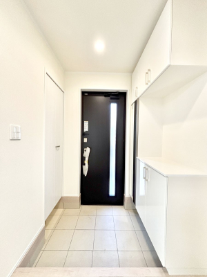 ���� ���邢���ւ͂��q�l�����o�}������̂ɂ҂�����ł��I 