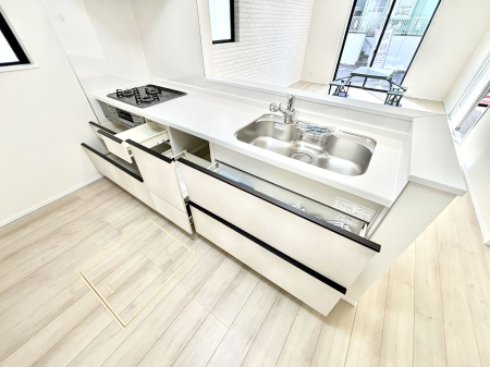 ���̑����� �g���₷����D�悵���X���C�h�����[�^�C�v�I