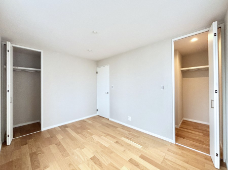 q ̃Xy[XAǂȂɂ邩ƂĂy݂łˁI 