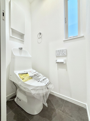 gC gC1K2KꂼɔzuĂĂƂĂ֗łB 