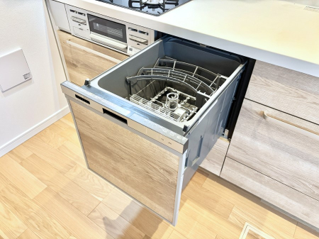 ̑ ʓ|ȂЂÂ͐H@ɂCIƎ̕SāAԂɂCɂƂ肪ł܂B