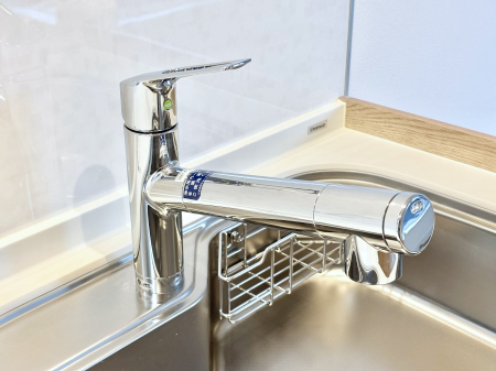 ̑ łȂB̐ŐƏ򐅂gB