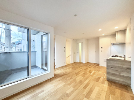 rO Zޕ̌oACeAl̂y݂ȃrOłI 