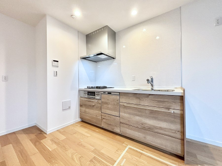 Lb` gLb`Ag₷̂₷ɂ܂B 