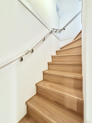 ̑ SlKiɂ͎肷ݒuĂ܂