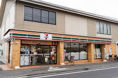 ӊ Rrj 160m Zu-Cu nΐ_䒬WړX