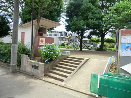 ӊ  581m 䑐R