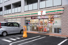 ӊ Rrj 246m Zu-Cu nΐ_QړX
