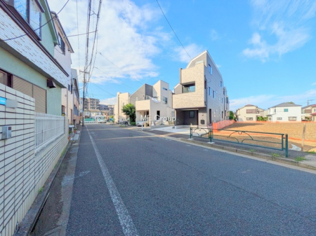 nOώʐ^ -