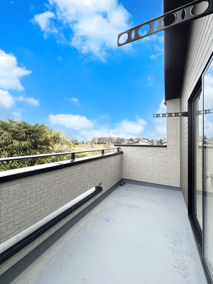 �o���R�j�[ �������o���R�j�[�������R��������̂������܂��B  