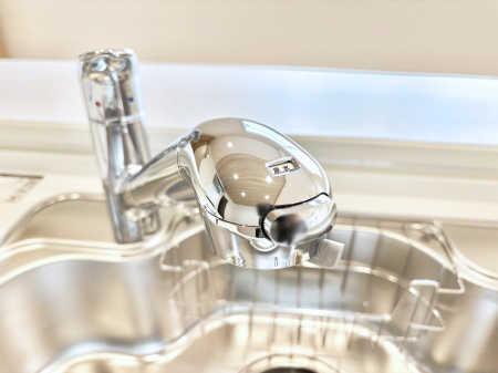 ���̑����� ���ł������Ȃ��������������B��̐����Ő������Ə򐅂��g�������B