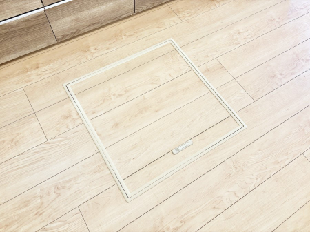 ���̑����� �������[�t���I���p�i�E���p�i�̎��[�ɂ��劈��B