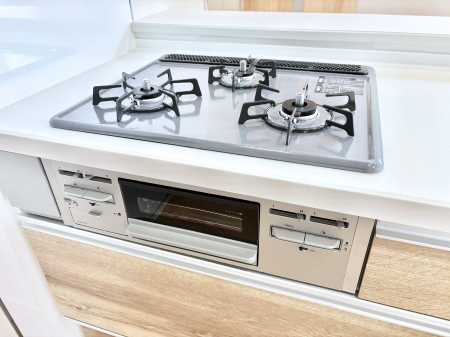 ���̑����� �K�X�R�����͂r���Z���T�[���ځB�Η͒��߂�ł��t���E�����Y����h���ł���܂��B