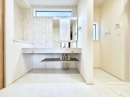 ���̑� ���������Ă���̂Ŏ��C�̑����ꏊ�ł����C���ł����K�ł��B�����̐g�x�x���C�����ǂ��s���܂��ˁB