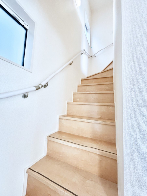 ���̑� �K�i�͎肷��t���Ȃ̂ŏ����Ȃ��q���܂₲����̕������S�ł�