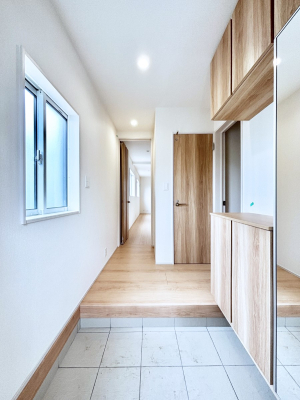 ���� �~���[�t���V���[�Y�{�b�N�X�͂��o�����O�̐g�����Ȃ݃`�F�b�N�ɕ֗�