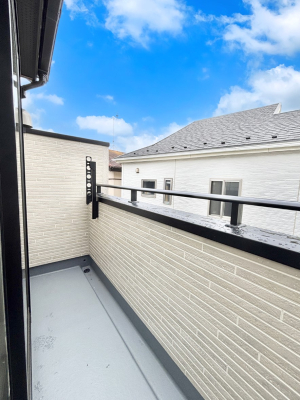 �o���R�j�[ �C�����悢�z���ƕ����������܂�  �@�@