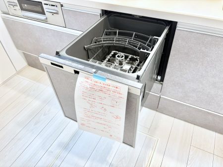 ���̑����� �ʓ|�Ȃ��ЂÂ��͐H��@�ɂ��C���I�Ǝ��̕��S�������āA���Ԃɂ��C�����ɂ���Ƃ肪�ł��܂��B