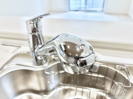 ���̑����� ���ł������Ȃ��������������B��̐����Ő������Ə򐅂��g�������B