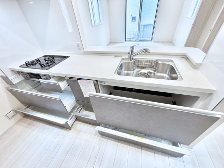 ���̑����� �g���₷����D�悵���X���C�h�����[�^�C�v�I