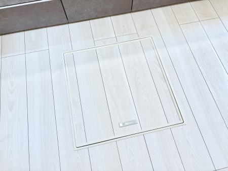 ���̑����� �������[�t���I���p�i�E���p�i�̎��[�ɂ��劈��B