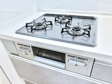 ���̑����� �K�X�R�����͂r���Z���T�[���ځB�Η͒��߂�ł��t���E�����Y����h���ł���܂��B