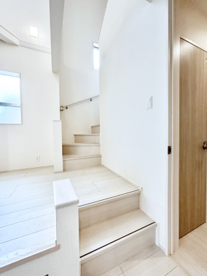 ���̑� ���S�����l�����K�i�ɂ͎肷���ݒu���Ă��܂�