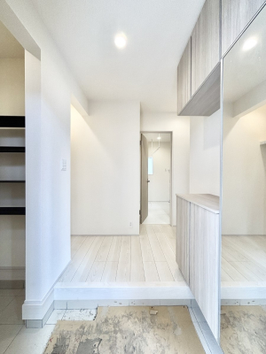 ���� ���邢���ւ͂��q�l�����o�}������̂ɂ҂�����ł��I 