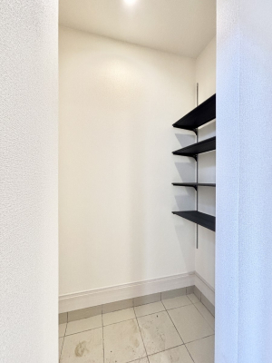 ���[ ���I�������y�Ԏ��[�B�J���x�r�[�J�[�E�O�V�ѓ���Ȃǂ��u����̂ŕ֗��ł��ˁB