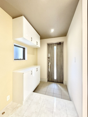 ���� ���邢���ւ͂��q�l�����o�}������̂ɂ҂�����ł��I 