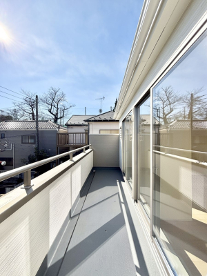 �o���R�j�[ �g���ȗz�����~�蒍���o���R�j�[�͂�����ɂ������߁B�u�₩�ȕ����S�n�悢�ł��B 