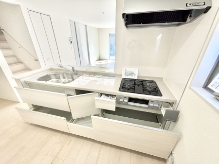 ���̑����� �g���₷����D�悵���X���C�h�����[�^�C�v�I