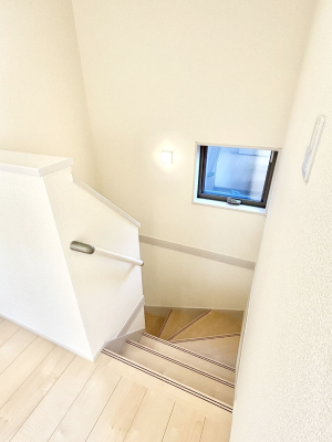 ���̑� ���S�����l�����K�i�ɂ͎肷���ݒu���Ă��܂�