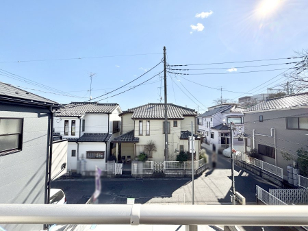 ���̑� ���Z�܂�����̒��]�ł��B