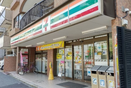 ӊ Rrj 10m Zu-Cu sZOX