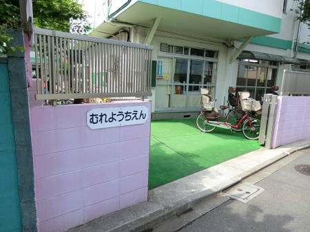 ӊ ctEۈ牀 800m ct