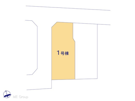  }ʂƈقȂꍇ͌D