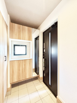 ���� ���邢�z�������荞�ތ��ցB���Ƒ��̌C���X�b�L�����[�ł��錺�֎��[�t���I