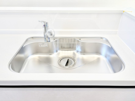 ���̑����� �L�X�Ƃ����V���N�ł������₨�M�􂢂����N���N���K�ɁI