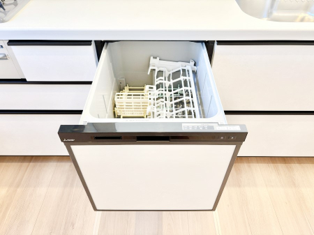 ���̑����� �ʓ|�Ȃ��ЂÂ��͐H��@�ɂ��C���I�Ǝ��̕��S�������āA���Ԃɂ��C�����ɂ���Ƃ肪�ł��܂��B