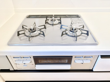 ���̑����� �K�X�R�����͂r���Z���T�[���ځB�Η͒��߂�ł��t���E�����Y����h���ł���܂��B