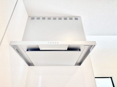 ���̑����� ��{�I�Ȃ������̓t�B���^�[�̂݁I�������̂��₷�������͂ł��B