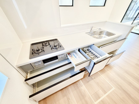 ���̑����� �g���₷����D�悵���X���C�h�����[�^�C�v�I