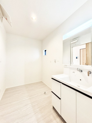 ���̑� �㎿�Ȑ��ʋ�Ԃ���Ƃ�̎��Ԃ����o